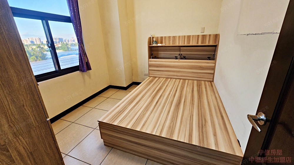 # 嚴禁吸毒、室內吸菸、嗑藥、酗酒、聚賭、八大行業人士承租