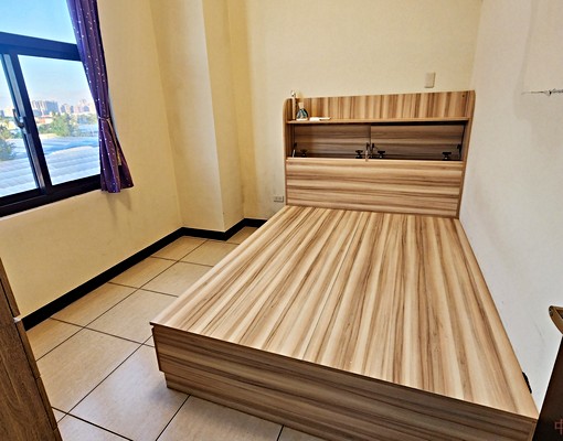 ⭐近仁善國小⭐2房2廳😍專屬平面車位 - Image 5