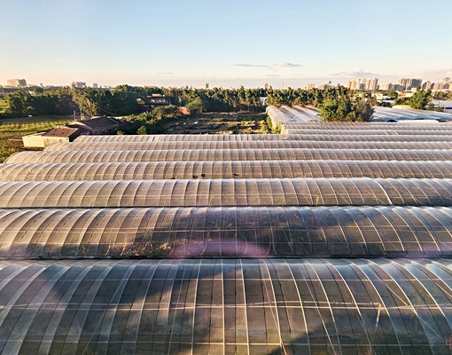 ⭐近仁善國小⭐2房2廳😍專屬平面車位 - Image 8