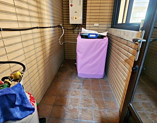 一年起租🌞男女皆可🌞輕奢美宅-安靜宜居 - Image 7