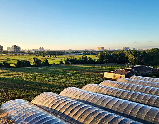 一年起租🌞男女皆可🌞輕奢美宅-安靜宜居 - Image 9