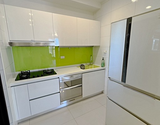 可貓🔥可租補戶籍✨三房平車全含價！附傢俱家電 - Image 4