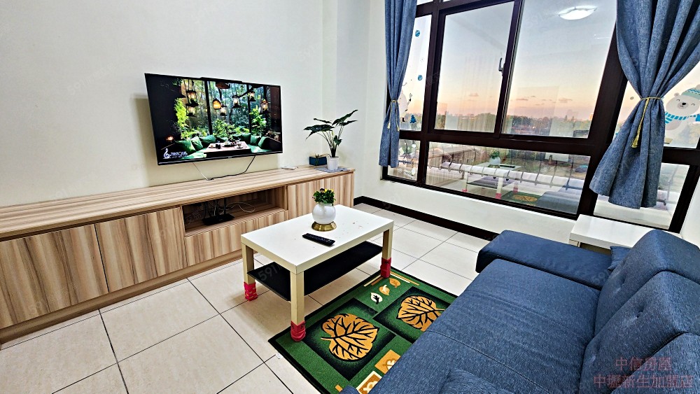 # 嚴禁吸毒、室內吸菸、嗑藥、酗酒、聚賭、八大行業人士承租