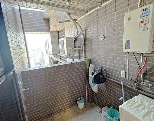 可貓🔥可租補戶籍✨三房平車全含價！附傢俱家電 - Image 8