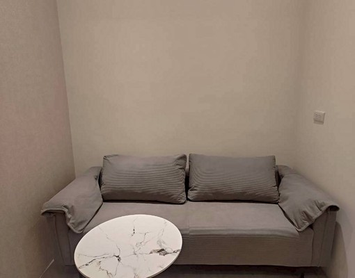 全新!一卡皮箱1房1廳租捕、貓、籍、伙、獨洗曬、飲水機 - Image 4