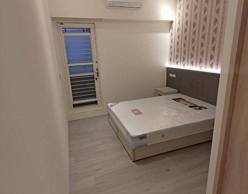 全新!一卡皮箱1房1廳租捕、貓、籍、伙、獨洗曬、飲水機 - Image 12