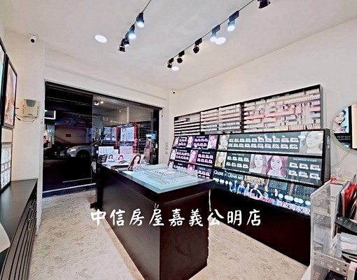 正文化路黃金店面 - Image 1
