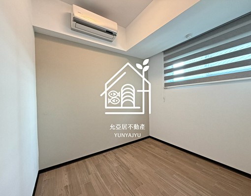 🚀允亞居【成大寶仁】北區小豪宅，3房平車可寵 - Image 11