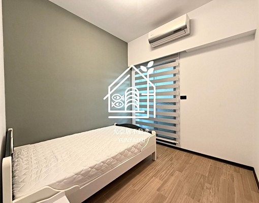 🚀允亞居【成大寶仁】北區小豪宅，3房平車可寵 - Image 10