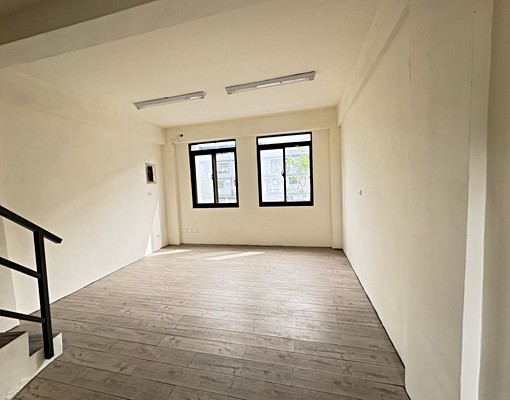 中央公園旁透天 - Image 5