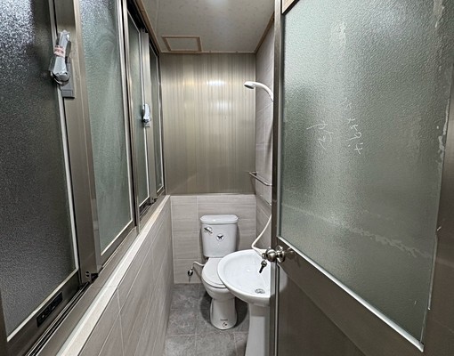 中央公園旁透天 - Image 4