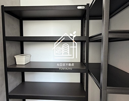 🚀允亞居【成大寶仁】北區小豪宅，3房平車可寵 - Image 12