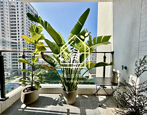 🚀允亞居【成大寶仁】北區小豪宅，3房平車可寵 - Image 16