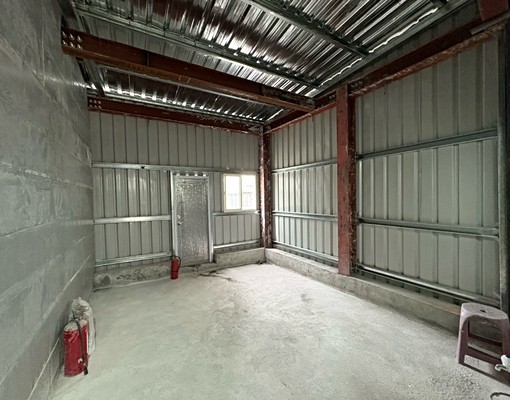 中央公園旁透天 - Image 12