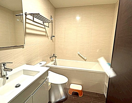 ❗️台茂商圈❗️飛飛想大兩房拎包入住精品家具宅 - Image 7