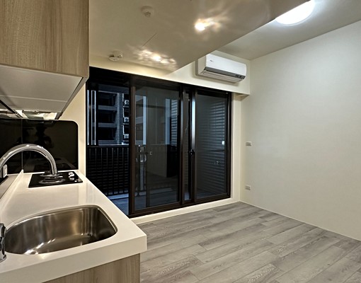 兩房含車位！近機場A15客運園區『璟都艾美』可辦公、可住 - Image 6