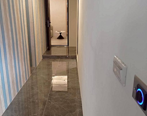 全新!一卡皮箱1房1廳租捕、貓、籍、伙、獨洗曬、飲水機 - Image 13