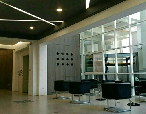 正市中心有車位全配大二房斗高斗家學區12年免接送外派拎包入住 - Image 15