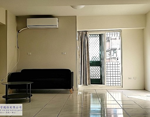 【不用管社宅】漂亮電梯2房(可租補入戶籍) - Image 2