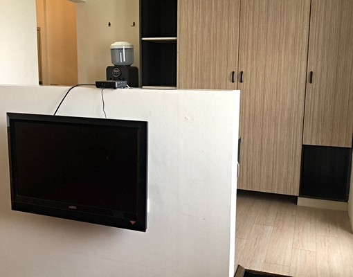 好市多正對面套房 - Image 5