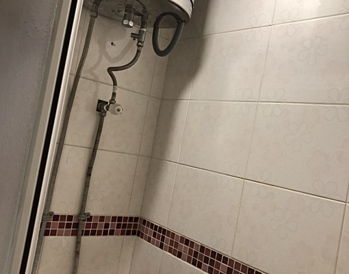 好市多正對面套房 - Image 8