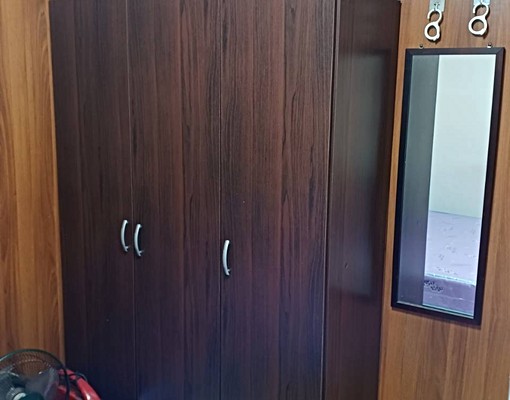 新莊中正路新生巷丹鳳捷運站附近大房 - Image 9