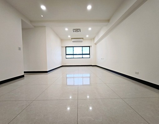 🌈中港麥當勞商圈全新三房車🌈 - Image 2