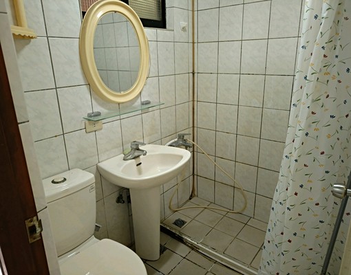 近園區3房含平面車位 - Image 5