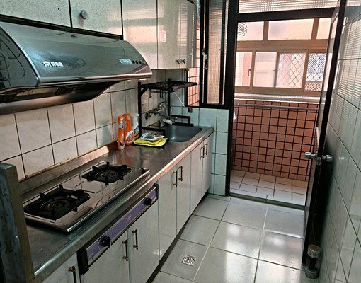 近園區3房含平面車位 - Image 3