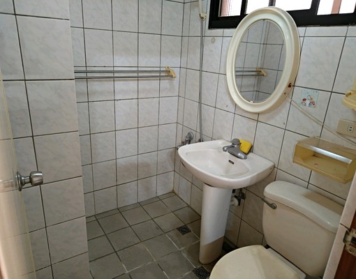 近園區3房含平面車位 - Image 8