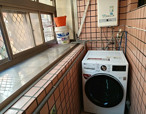 近園區3房含平面車位可養寵物 - Image 9