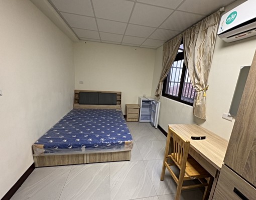 ✨國防大學✨附設電梯✨一戶一機車位✨/全配家具✨拎包入住 - Image 2