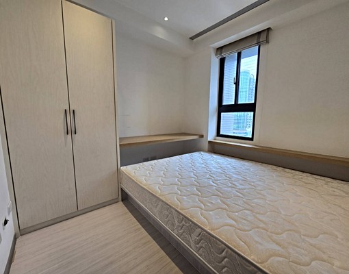 R14捷運巨蛋生活圈正兩房車位拎包入住可租補需公證 - Image 7