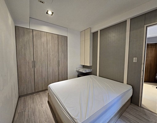 R14捷運巨蛋生活圈正兩房車位拎包入住可租補需公證 - Image 9