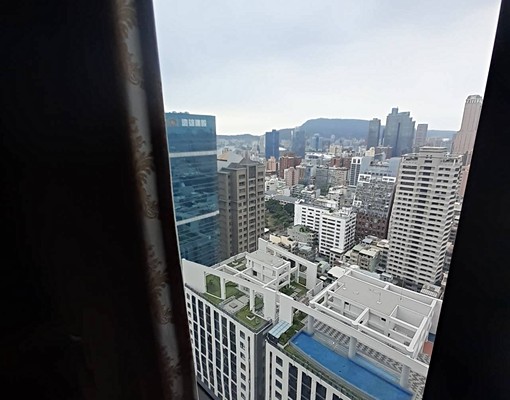 不收服務費💦三多街景💥社宅協辦租補 - Image 7