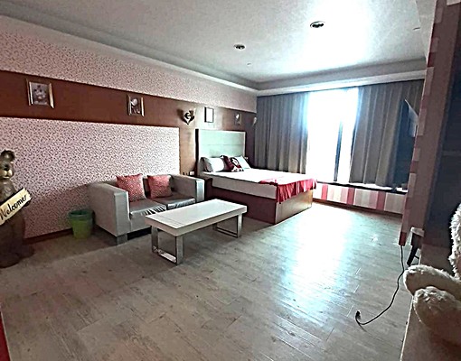 不收服務費💦三多街景💥社宅協辦租補 - Image 8