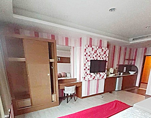 不收服務費💦三多街景💥社宅協辦租補 - Image 5