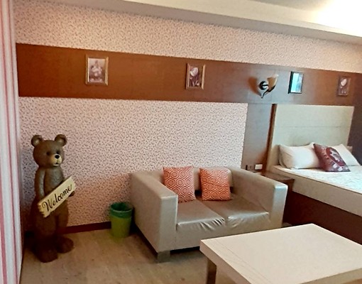 不收服務費💦三多街景💥社宅協辦租補 - Image 10