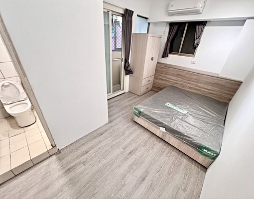 可租補✅可寵貓狗✅一房一廳✅天然氣熱水✅陽台獨洗✅流理台 - Image 6