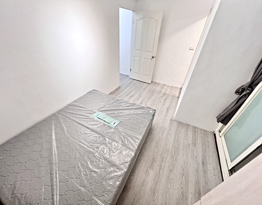 可租補✅可寵貓狗✅一房一廳✅天然氣熱水✅陽台獨洗✅流理台 - Image 8