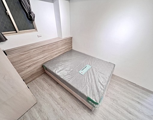 可租補✅可寵貓狗✅一房一廳✅天然氣熱水✅陽台獨洗✅流理台 - Image 7