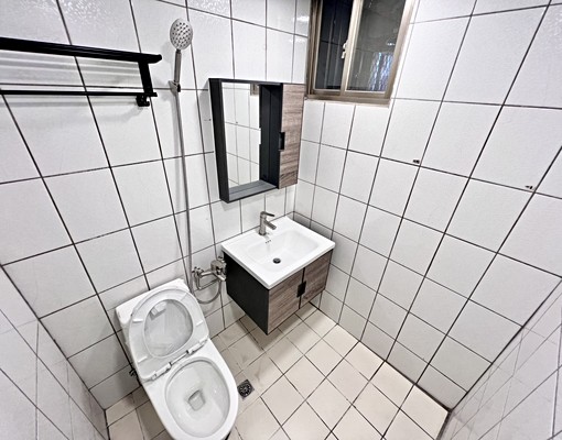 可租補✅可寵貓狗✅一房一廳✅天然氣熱水✅陽台獨洗✅流理台 - Image 10