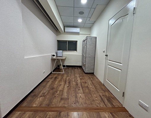 租件-博愛學區分租雅房【限女性】 - Image 2