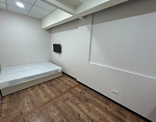 租件-博愛學區分租雅房【限女性】 - Image 3