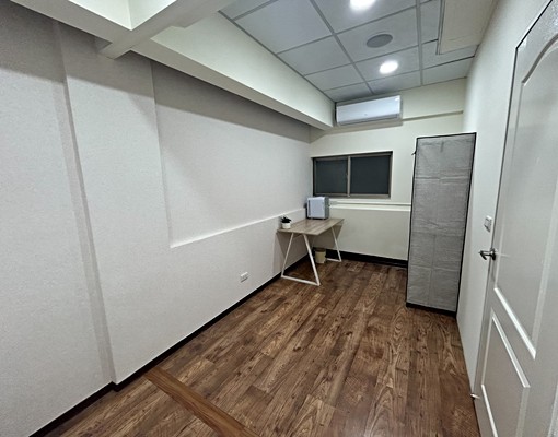 租件-博愛學區分租雅房【限女性】 - Image 4