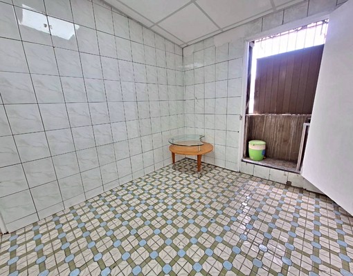 秀朗橋站、可租補、台水電計價、家具家電自備 - Image 5