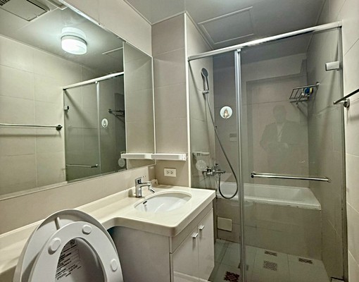 ✅✅可寵物可租補拎包入住///昌隆2房平車 - Image 4