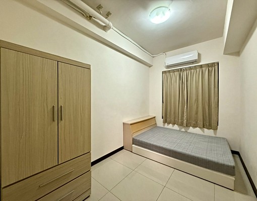 ✅✅可寵物可租補拎包入住///昌隆2房平車 - Image 6