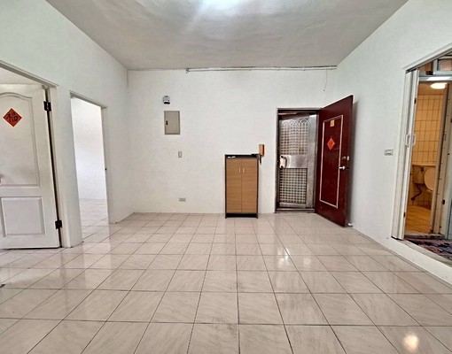 秀朗橋站、可租補、台水電帳單、家具家電自備 - 591租屋網 - Image 3