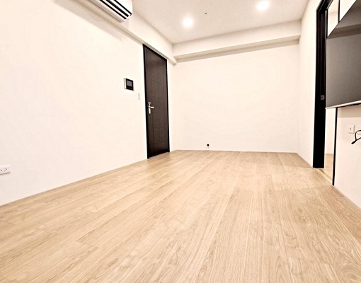 ☆芸芸推薦好屋★太子苑質感二房車 - Image 2